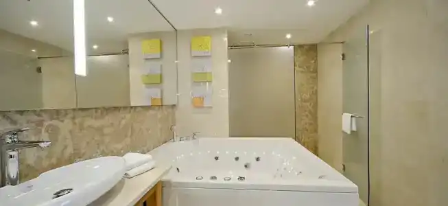 Holiday Inn Moscow - Seligerskaya, an IHG - 37