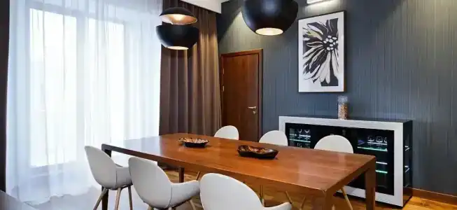 Holiday Inn Moscow - Seligerskaya, an IHG - 27