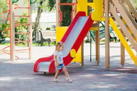 Biryuza Sanatorium - 49