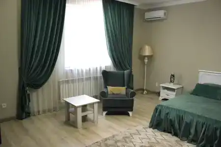 Aksaray - 17