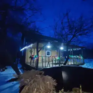 Yakovka57 Tourist base - 5