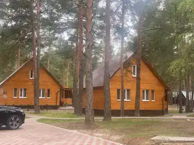 Ladozhskaya Rivyera - 22