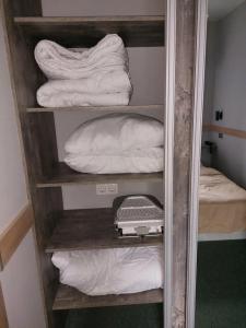 Yamskoj Posad Apart - 44