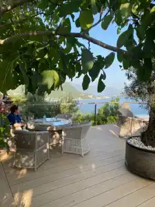 Lazure & Marina - 37