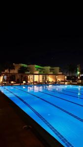 Sharm Club Beach Resort - 25