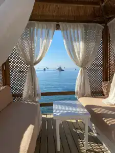 Selectum Colours Bodrum - 54