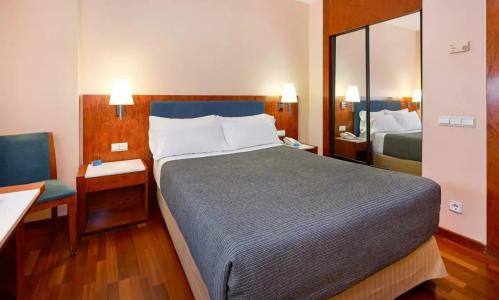 Bohemian Entenza - 1