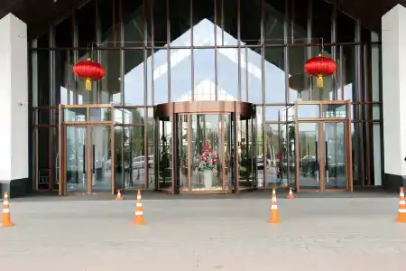 Пекин Минск - 94