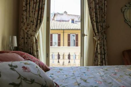 Rome Kings Suite - 21
