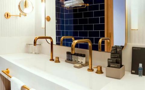 H10 Porto Poniente - 26