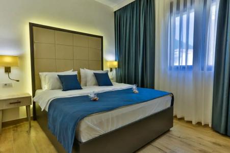 Harmony by Aycon - 82