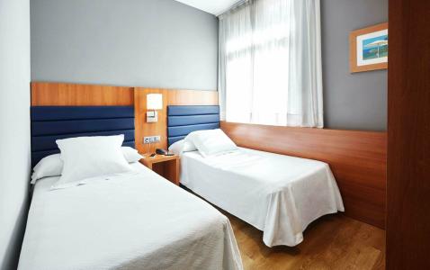 Barcelona Century - 67