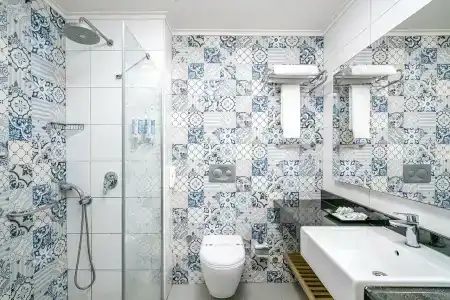 Club Sun Heaven - 53