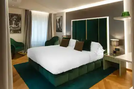 Delle Nazioni - 2