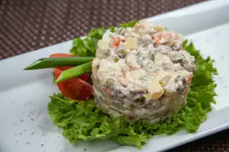 Park Inn by Radisson - 3