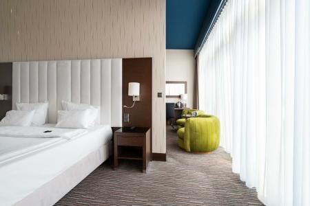 Copernicus Torun - 71