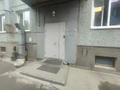 Samsonov Mini-on Stachek Avenue - 34