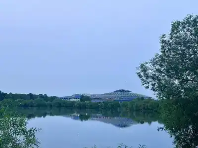 Арена Минск - 29