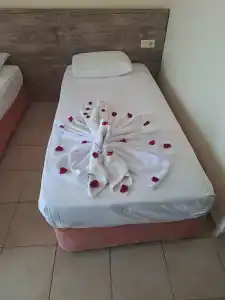 Sayanora & Park - 43