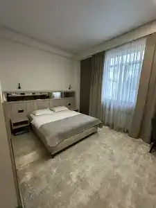 Aka park otel - 76