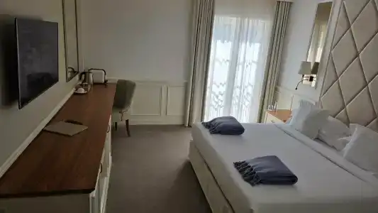 Heritage Grand Perast - 95