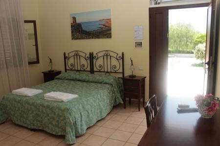 Tenuta Turchi - 11