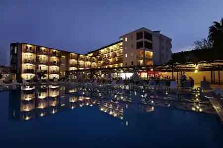 Rose Garden Premium - 18