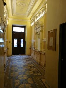 Brezina Pension - 27
