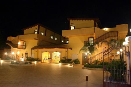 Villa Romana - 14