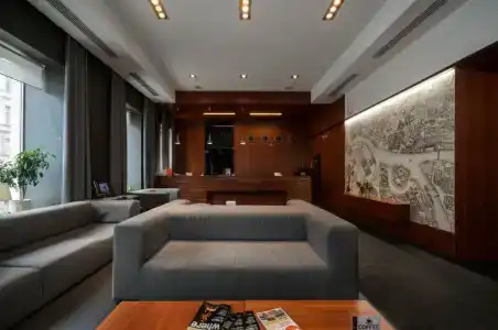 Пятый Угол - 36