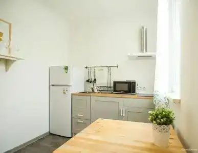 Pansionat DUBLIN-DOLPHIN - 45