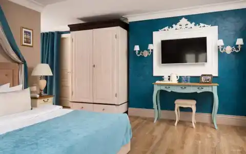 Ахиллес и Черепаха - 36