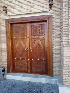 An-Nur boutique Mini-hotel - 6