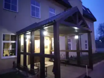 Екатерингоф - 69