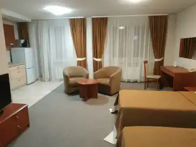 Комплекс Комфорт - 73