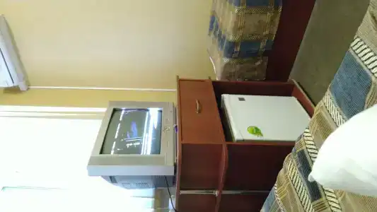 Universitetskaya - 17