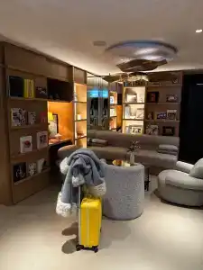 Glinz By Ginza Project - 75