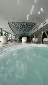 Renaissance Minsk - 74