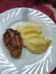 Sanatorium Praleska - 71