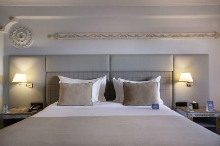 Grand Mogador Menara & Spa - 74