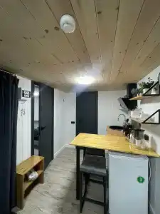 RestHouse - 49