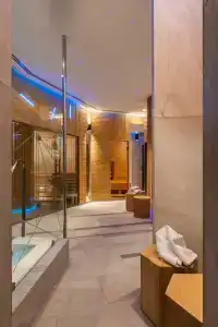 Ensana Thermal Hévíz - 39