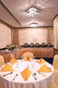 Landmark Riqqa Dubai - 39
