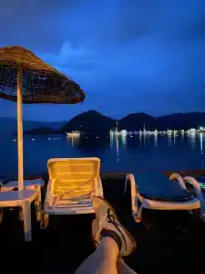 Club Munamar Beach Resort – All Inclusive - 8