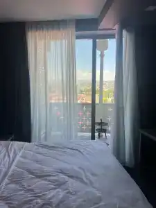 Amante Narikala - 47