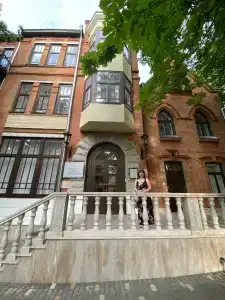 Orion Rehabilitation and Recovery Center - 48