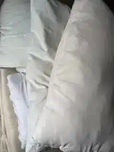 Нарвский Посад - 54