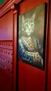 Странник - 5