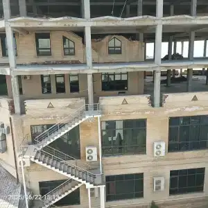 Aysberg Kaspiysk - 13