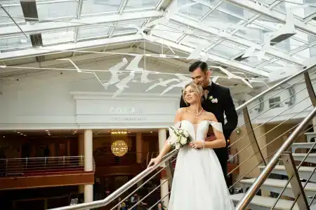 Cosmos Petrozavodsk - 16